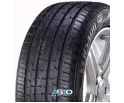 Versado Eco 225/50R17 93V Toyo