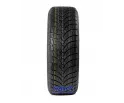 ViaMaggiore 175/65R14 82T Premiorri