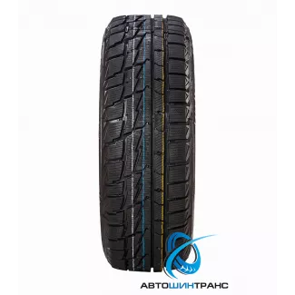 ViaMaggiore Z Plus 195/65R15 91H Premiorri