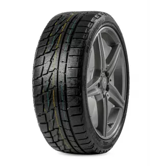 ViaMaggiore Z Plus 205/50R17 93H Premiorri