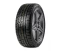 ViaMaggiore Z Plus 205/50R17 93H Premiorri