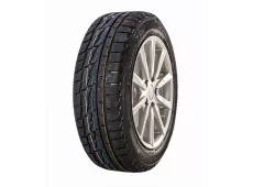 Premiorri ViaMaggiore Z Plus 205/50R17 93H