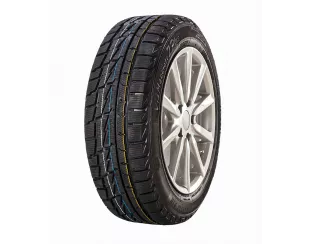 Premiorri ViaMaggiore Z Plus 205/50R17 93H