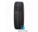 ViaMaggiore Z Plus 205/55R16 91H Premiorri