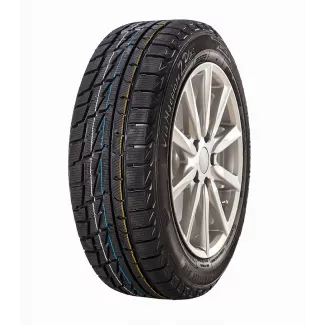 ViaMaggiore Z Plus 215/70R16 100H Premiorri