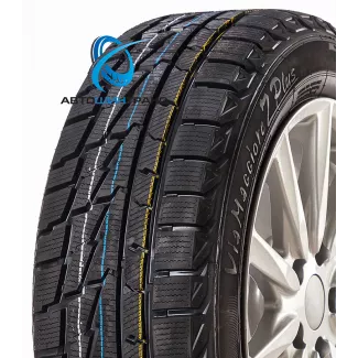 ViaMaggiore Z Plus 215/70R16 100H Premiorri