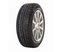 ViaMaggiore Z Plus 215/70R16 100H Premiorri