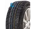 ViaMaggiore Z Plus 215/70R16 100H Premiorri