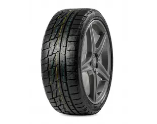 Premiorri ViaMaggiore Z Plus 225/55R18 102H