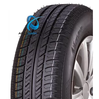 Viaxer 155/70R13 75T Kleber