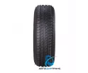 Viaxer 155/70R13 75T Kleber