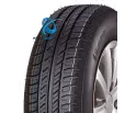 Viaxer 155/70R13 75T Kleber