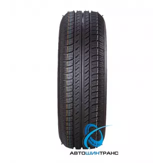 Viaxer 165/70R13 79T Kleber