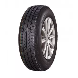 Viaxer 175/70R13 82T Kleber