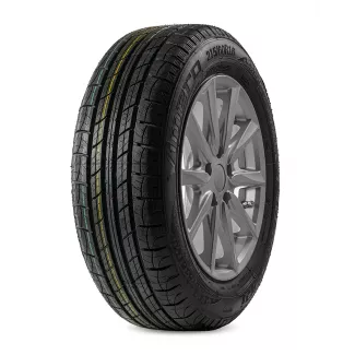 Vimero 155/65R14 75T Premiorri