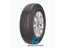 VX1 Commercio 195/70R15C 104/102R Sailun