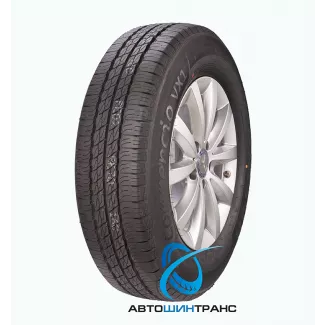 VX1 Commercio 195/70R15C 104/102R Sailun