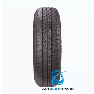 VX1 Commercio 195/70R15C 104/102R Sailun