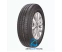 VX1 Commercio 195/70R15C 104/102R Sailun