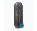 VX1 Commercio 195/70R15C 104/102R Sailun