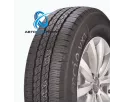 VX1 Commercio 195/70R15C 104/102R Sailun