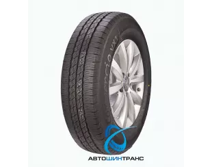 Sailun Commercio VX1 205/65R16C 107/105T