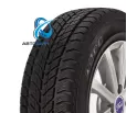 W200 215/60R16 99H Starfire XL