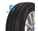 W200 215/60R16 99H Starfire XL