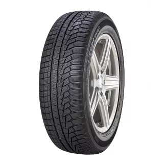 W320 Winter I*Cept Evo 2 205/55R17 95V XL Hankook