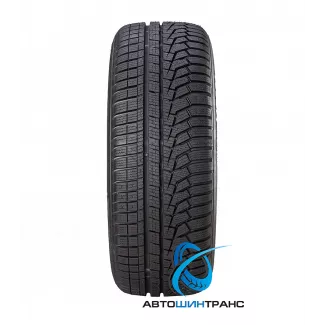 W320 Winter I*Cept Evo 2 205/55R17 95V XL Hankook