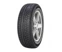 W320 Winter I*Cept Evo 2 205/55R17 95V XL Hankook