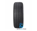 W320 Winter I*Cept Evo 2 205/55R17 95V XL Hankook