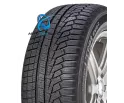 W320 Winter I*Cept Evo 2 205/55R17 95V XL Hankook