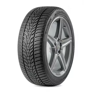 W330 Winter I*Cept Evo 3 215/60R17 96H Hankook