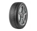 W330 Winter I*Cept Evo 3 215/60R17 96H Hankook