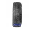 W330 Winter I*Cept Evo 3 215/60R17 96H Hankook