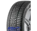 W330 Winter I*Cept Evo 3 215/60R17 96H Hankook