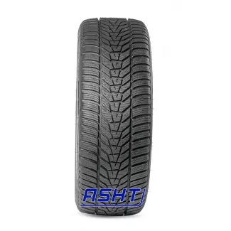 W330 Winter I*Cept Evo 3 215/65R17 99V Hankook