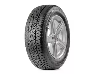 Hankook Winter I*Cept Evo3 X W330A 235/60R17 106H XL