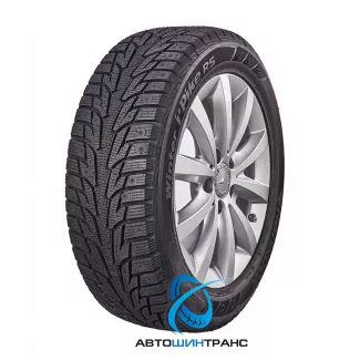 W419 Winter I*Pike RS 155/65R14 75T Hankook