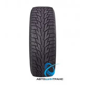 W419 Winter I*Pike RS 155/65R14 75T Hankook