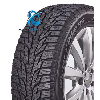 W419 Winter I*Pike RS 155/65R14 75T Hankook