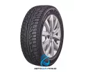 W419 Winter I*Pike RS 155/65R14 75T Hankook