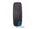 W419 Winter I*Pike RS 155/65R14 75T Hankook