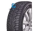 W419 Winter I*Pike RS 155/65R14 75T Hankook