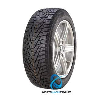 W429 Winter i*Pike RS2 155/65R14 75T Hankook