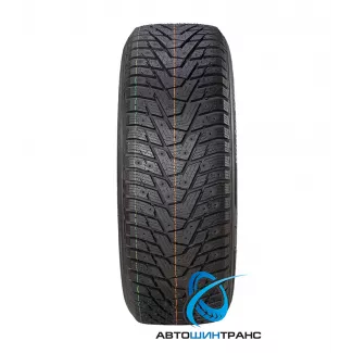 W429 Winter i*Pike RS2 155/65R14 75T Hankook