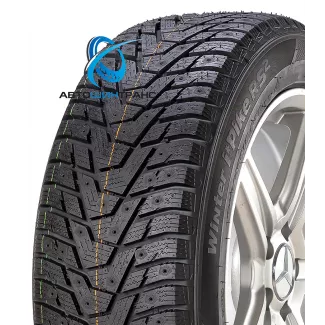 W429 Winter i*Pike RS2 155/65R14 75T Hankook