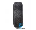 W429 Winter i*Pike RS2 155/65R14 75T Hankook