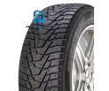 W429 Winter i*Pike RS2 155/65R14 75T Hankook